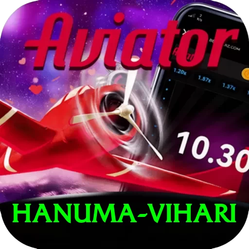 hanuma vihari Elite - Free Download - 2