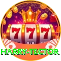 harry tector Premium Gaming App