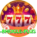 harsha bhogle Slots Gold v3.4.6