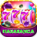 hasaranga Deluxe Gaming App
