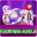 hashim amla Casino Official v4.4.0