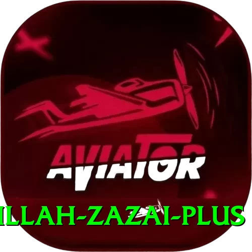 hazratullah zazai Gaming Pro v3.4.7 - 2