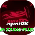 hazratullah zazai Gaming Pro v3.4.7