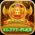 he777 Gaming Champion v5.9.7