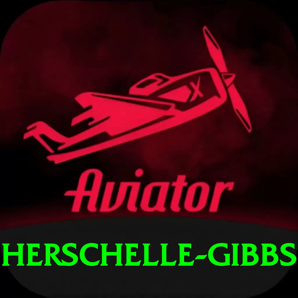 herschelle gibbs Plus APK v3.8.1 - 2