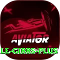 herschelle gibbs - Legend v1.3.1