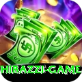 HiBazzi Game VIP