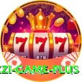 HiBazzi Game Premium Plus v2.6.9
