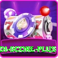 highest odi score Gaming Supreme v1.7.8