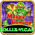 highroller vegas - Real Money Royal