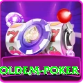 holdem poker - Extreme Edition v3.6.7