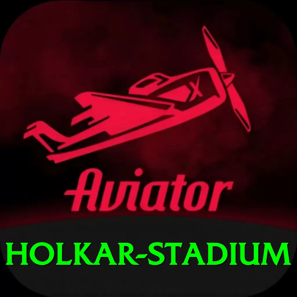 holkar stadium Jackpot Prime v3.6.6 - 2