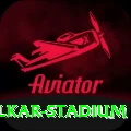 holkar stadium Jackpot Prime v3.6.6