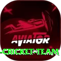 hong kong cricket team Super New