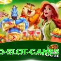 hot shot casino slot games Game Mega v2.1.4