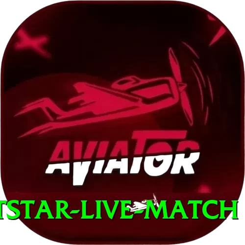 hotstar live match Slot Machine VIP - 2