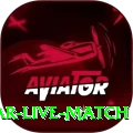 hotstar live match Slot Machine VIP