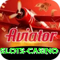 house of fun slots casino Gold APK v4.7.8