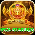 hpca stadium - Real Money Gold
