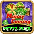 ht777 Jackpot Deluxe v3.2.0