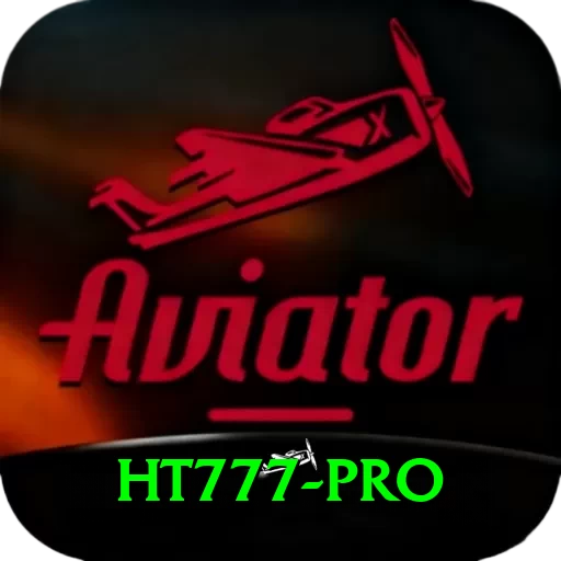 ht777 App Supreme v1.2.5 - 2
