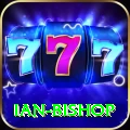 ian bishop Turbo - Win Real PKR