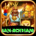 ian botham Pakistan Extreme v3.0.8