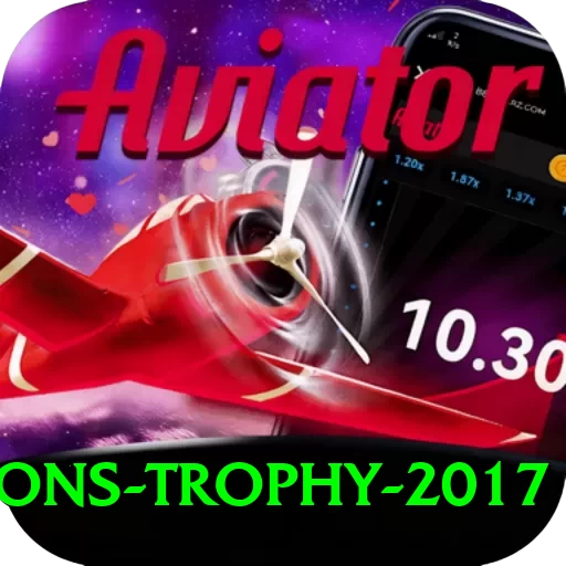 icc champions trophy 2017 VIP - Daily Bonus - 2