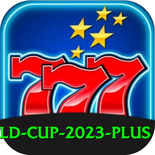 icc cricket world cup 2023 PK Ultimate - 2
