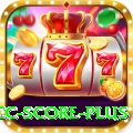 icc score Elite v2.9.9