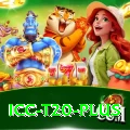 icc t20 - Elite Edition v3.5.8