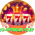 icc t20 world cup Live Premium v2.5.9
