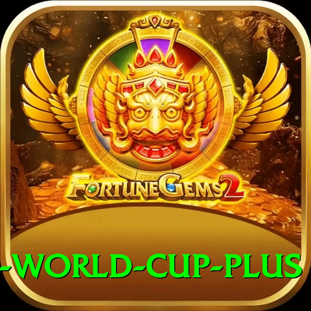 icc t20 world cup Game Legend v5.3.4 - 2