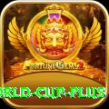 icc t20 world cup Game Legend v5.3.4