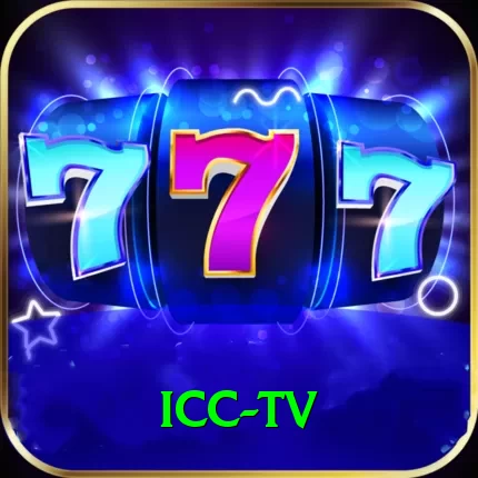 icc tv Game Premium v1.9.0 - 2