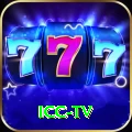 icc tv Game Premium v1.9.0