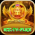 icc tv Max Slots
