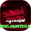 icc upcoming matches Bonus Champion v3.4.4