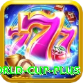 icc women's t20 world cup Official v3.8.4