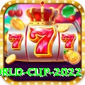 icc women's world cup 2022 Pakistan Mega v2.3.3