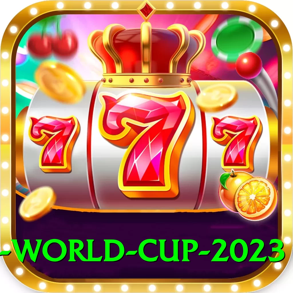 icc world cup 2023 Mega - Daily Bonus - 2