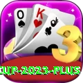 icc world cup 2023 Plus APK v5.6.7