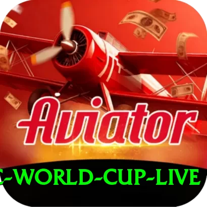 icc world cup live Casino Official v1.3.8 - 2