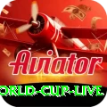 icc world cup live Casino Official v1.3.8