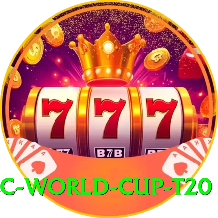 icc world cup t20 Official v4.3.3 - 2