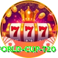 icc world cup t20 Official v4.3.3