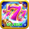 ice fish Premium Jackpot