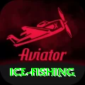 ice fishing Gold v2.7.0