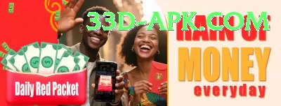 3K Club Game Earn Premium v5.1.4 Screenshot 2 - 4