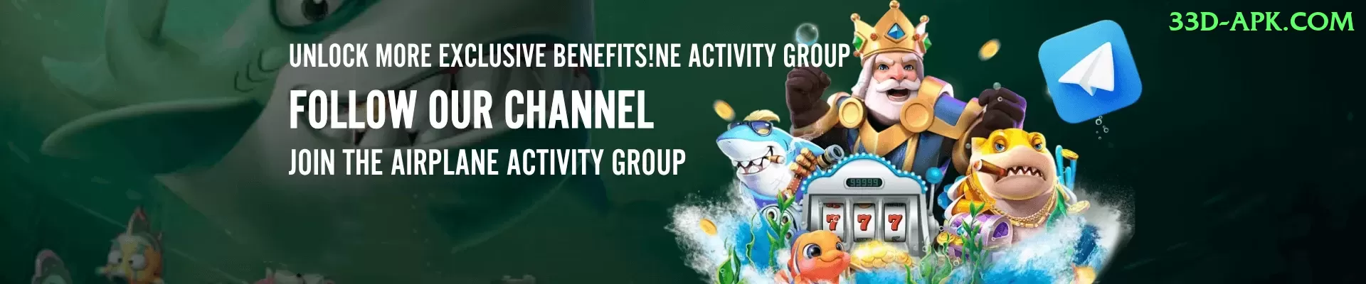 92 dadu App VIP v2.8.8 Screenshot 1